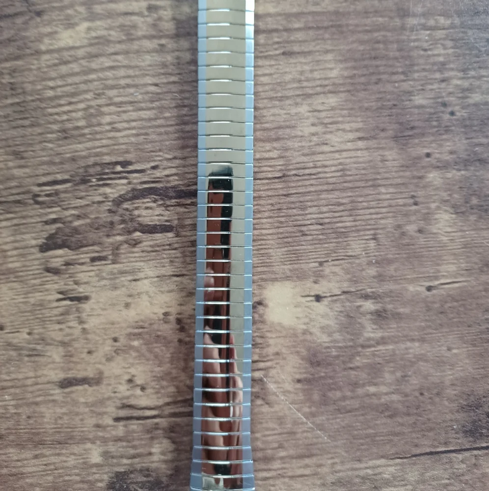 Apple designer watch bands